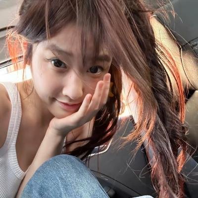 中国惊奇先生电影版