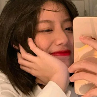 量产型Ruka-模型社员的蔚蓝逆袭-