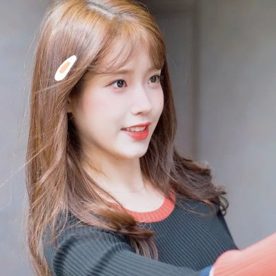 失忆24小时粤语