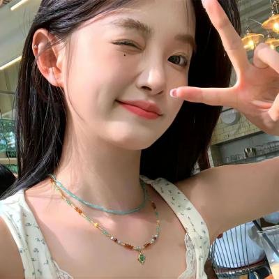 迷你特工队之拯救恐龙王