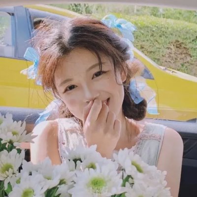 怪医杜立德3国语