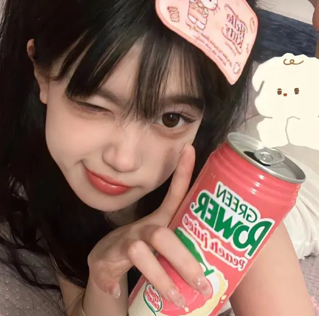 重生之投资大亨