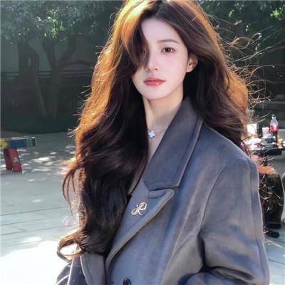 德云社德云五队小园子哈尔滨站第一场2021