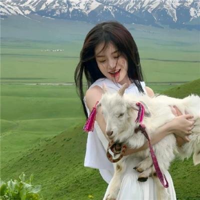 团宠之蒋家小女会仙法