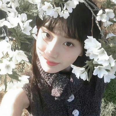 其实，我乃最强？