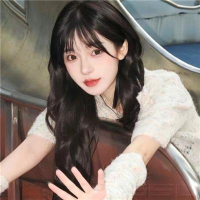 我的童年谁做主