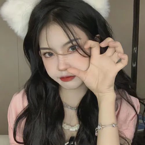 将军府来了个女总裁