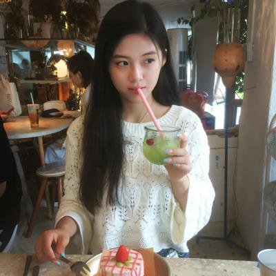 天降龙宝卖菜妇人竟是皇后