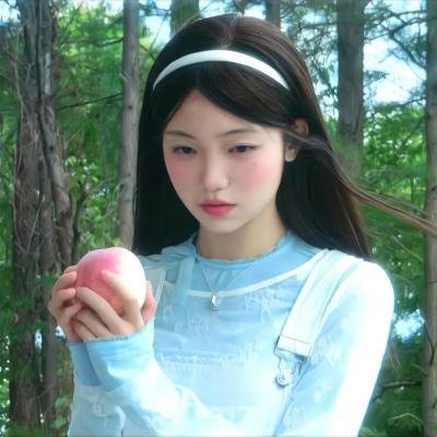 对吸血鬼的欲望