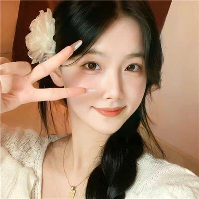 凯瑟琳大帝 第一季