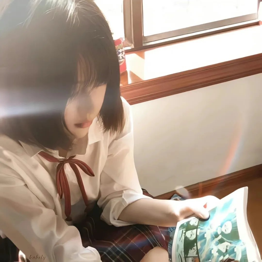 谁看见她死去？