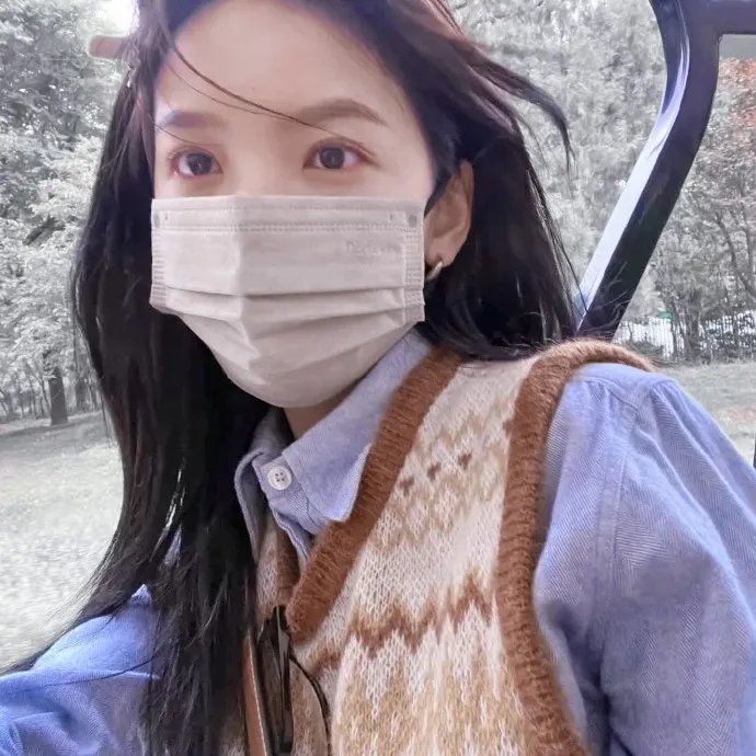 金玉满堂之一网不捞鱼