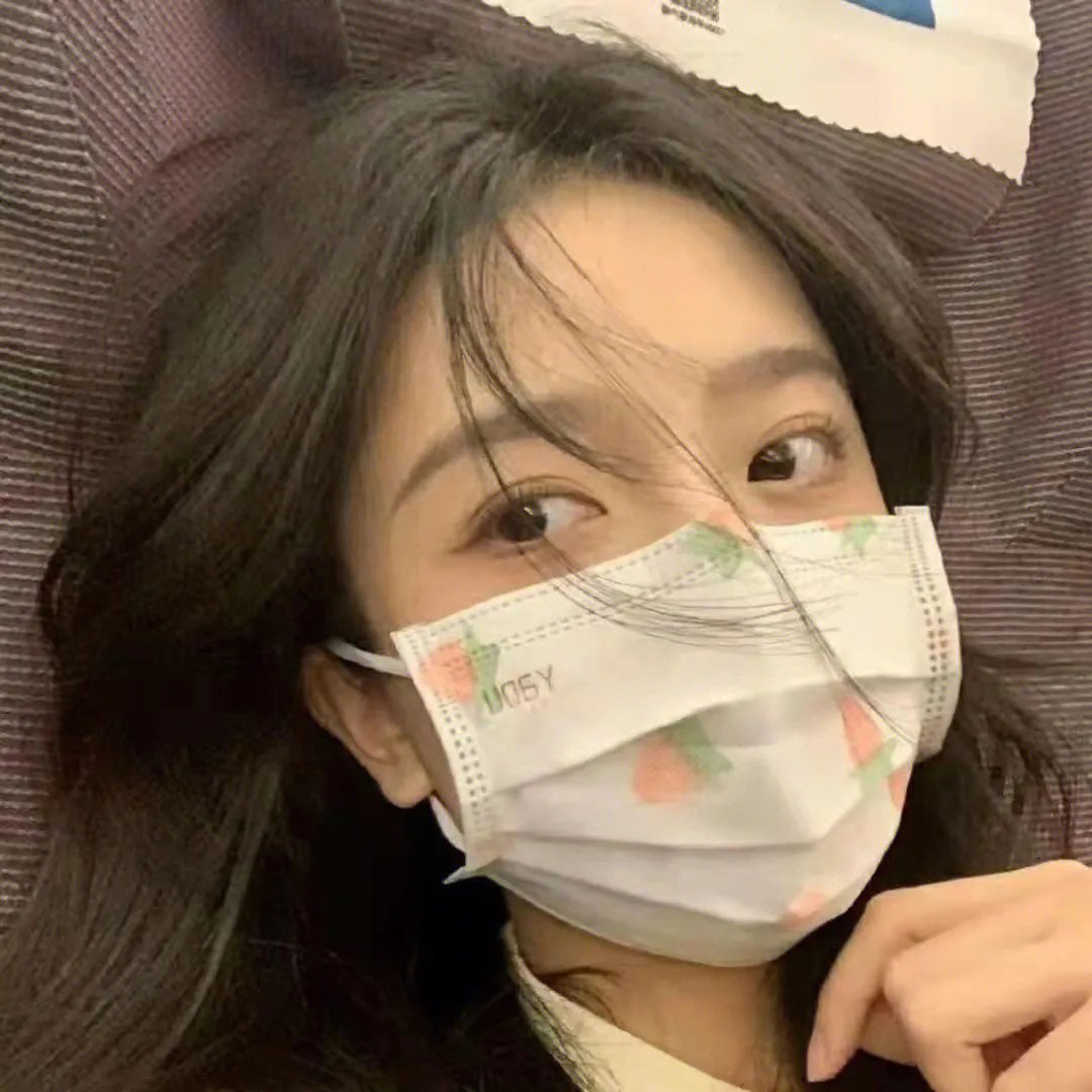 我和喵喵的冒险旅行