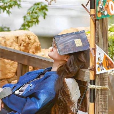 我在古代搞基建