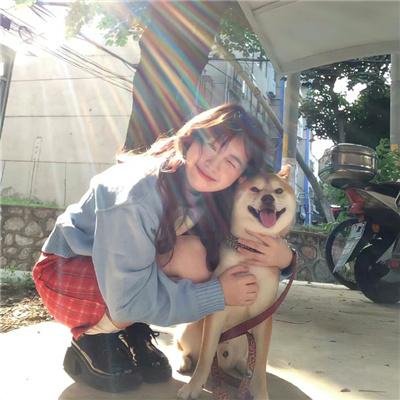 高考之妈妈的清北