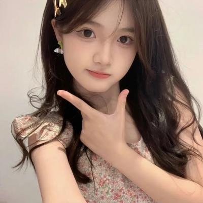 月老传之幽冥绝