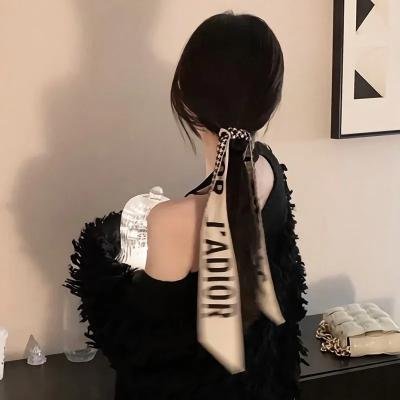 和平的全盛时代