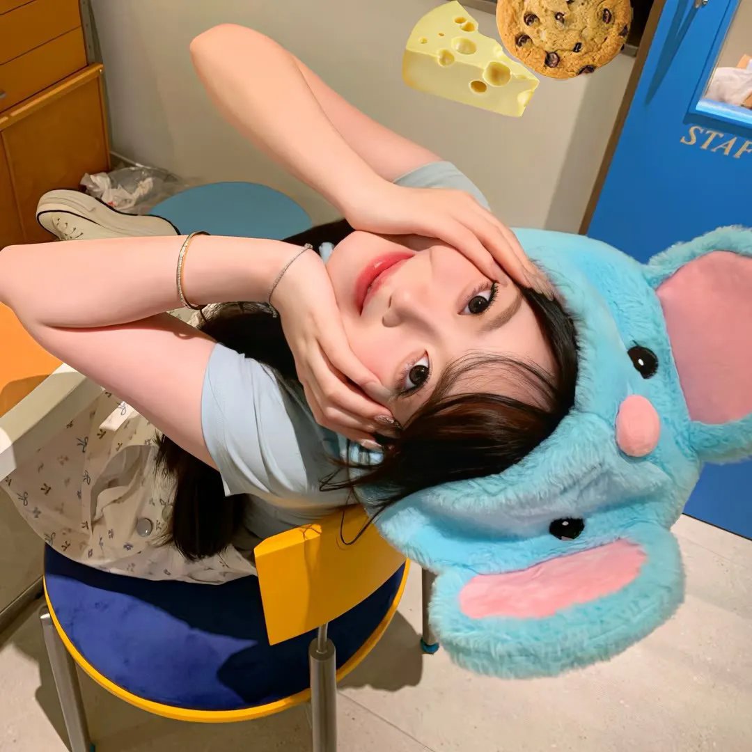 萌宝下山福星高照