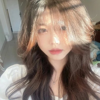 数字英雄第一季