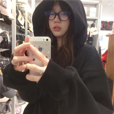 神烦警探第六季